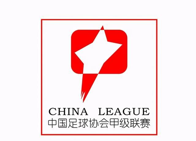 三上悠亚作品在线观看