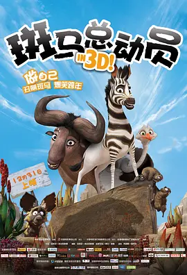 三上悠亚作品在线观看